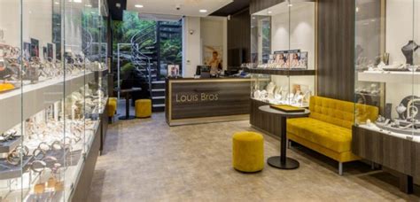 breitling alkmaar|Juwelier Alkmaar Louis Bros.